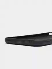 Черный чехол для Apple iPhone 7 Plus / 8 Plus