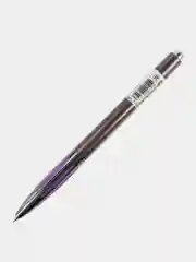 Ручка шариковая Brauberg Stripe, синяя, 12 штук, 0,7 мм