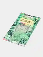 Просо Колоритное, семена