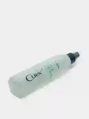 Двухфазный лосьон-спрей Интенсивное восстановление Estel Curex Therapy 200 мл.