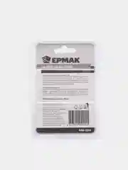 ЕРМАК Замок навесной 40мм, 468054