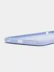 Пурпурный чехол для Apple iPhone 6 Plus / 6s Plus