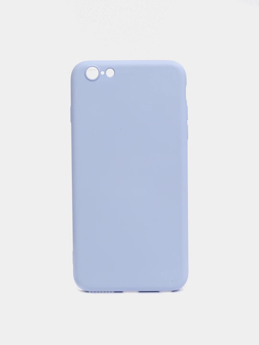 Пурпурный чехол для Apple iPhone 6 Plus / 6s Plus