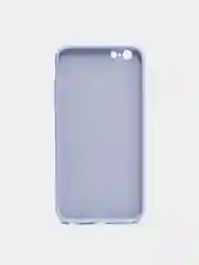 Пурпурный чехол для Apple iPhone 6 Plus / 6s Plus