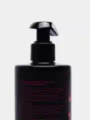 Likato Professional / Бальзам KERALESS насыщения кератином, разглаживания волос, 400 мл