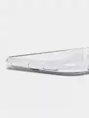 Бежевый чехол для iPhone 11, 12/12Pro, 7/8