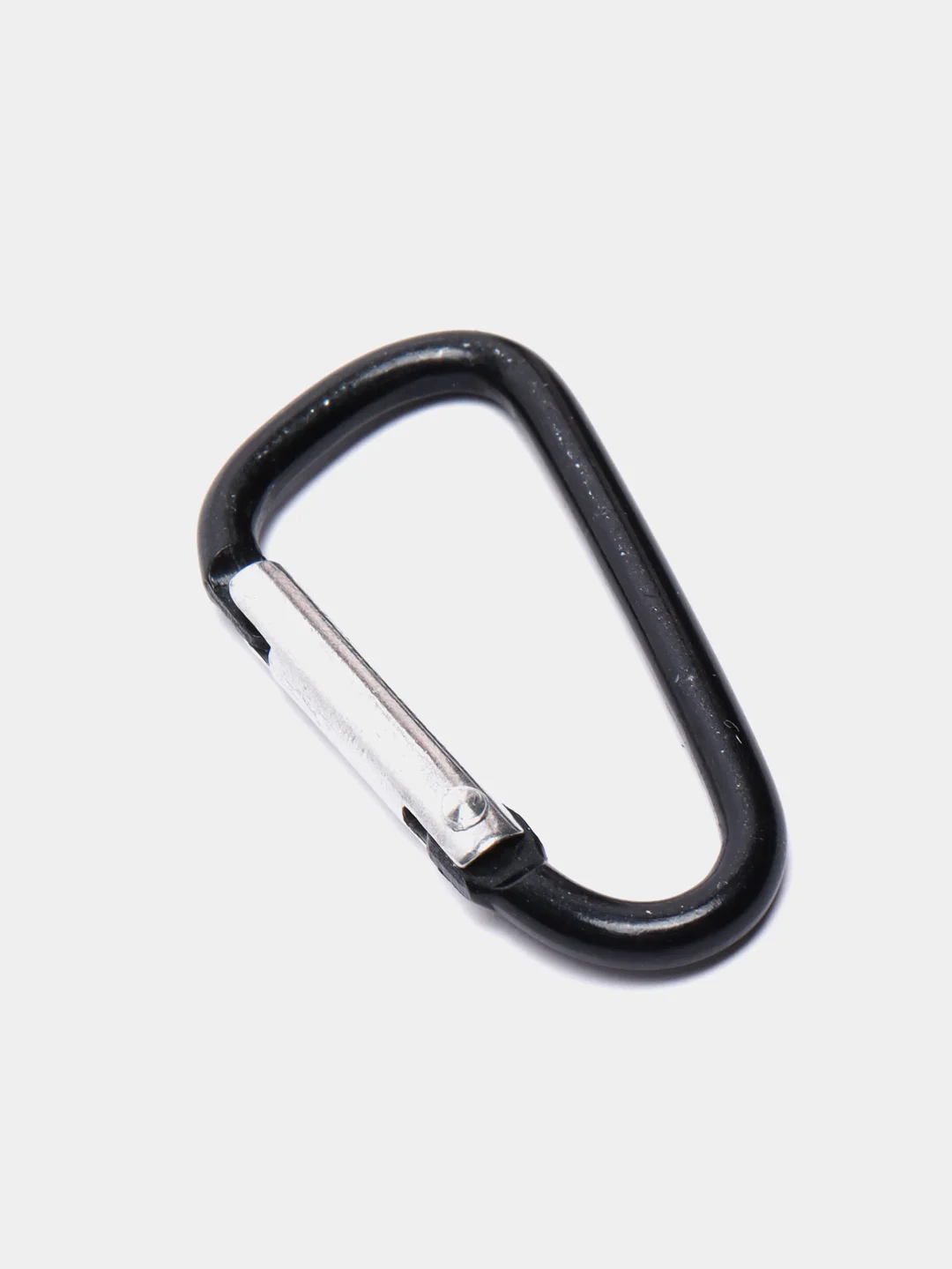 Зеленый комплект аксессуаров для Apple AirPods Pro
