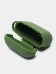 Зеленый комплект аксессуаров для Apple AirPods Pro