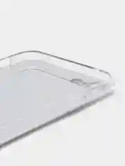 Бежевый чехол для iPhone 11, 12/12Pro, 7/8