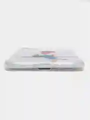 Бежевый чехол для iPhone 11, 12/12Pro, 7/8