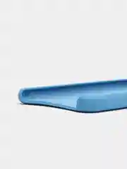 Морской чехол для Apple iPhone XS Max силиконовый, 5 цветов