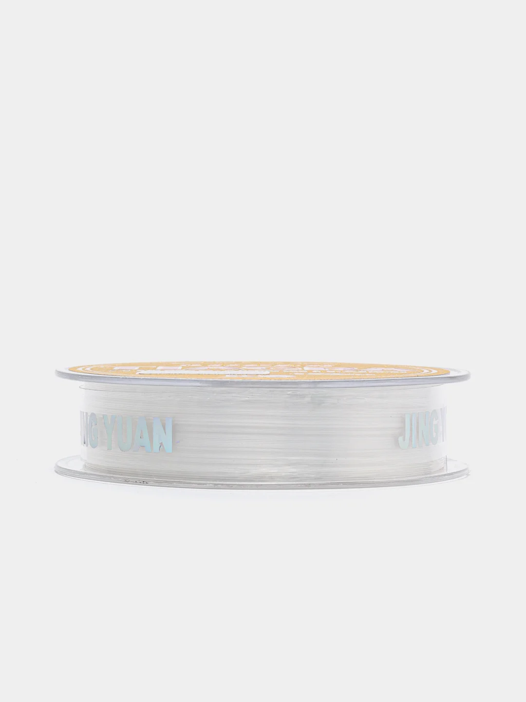 Леска TIAGRA Fluorocarbon, 100 м
