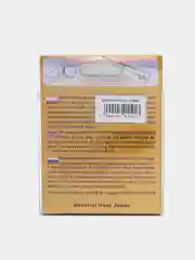 Леска TIAGRA Fluorocarbon, 100 м