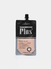 Тональный крем для лица LANGMANNI Foundation Professional 100 ml