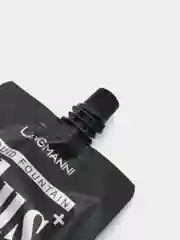 Тональный крем для лица LANGMANNI Foundation Professional 100 ml