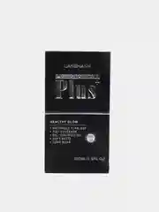 Тональный крем для лица LANGMANNI Foundation Professional 100 ml