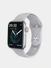 Белый умные смарт часы M7PRO Smart Watch 7 Series, 45 мм