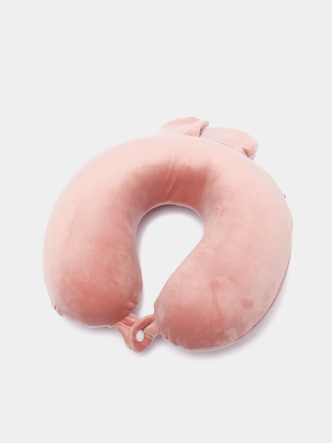 Коралловый меланж анатомическая подушка Memory foam (с эффектом памяти), 10 видов