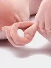 Коралловый меланж анатомическая подушка Memory foam (с эффектом памяти), 10 видов