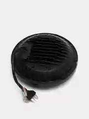 Светодиодные LED фары (178мм)