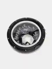 Светодиодные LED фары (178мм)