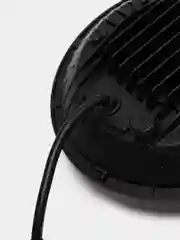 Светодиодные LED фары (178мм)