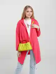 Лайм сумка женская