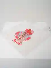 Зеленый женская сумка шоппер / пляжная эко сумка