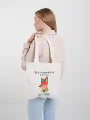 Бордовый женская сумка шоппер / пляжная эко сумка