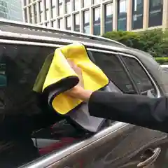 Мягкие салфетки тряпки из микрофибры
