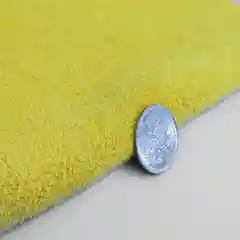 Мягкие салфетки тряпки из микрофибры