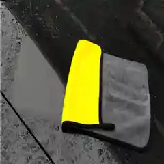 Мягкие салфетки тряпки из микрофибры