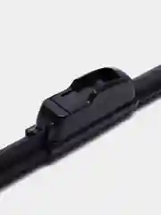 Щетка стеклоочистителя бескаркасная