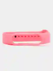 Конфетный силиконовый ремешок Xiaomi Mi Band 5 / Band 6