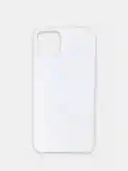 Белый чехол iPhone 11, 11 Pro, 11 Pro Max, 20 цветов, силиконовый Silicone case