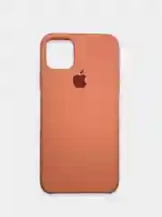 Манго чехол iPhone 11, 11 Pro, 11 Pro Max, 20 цветов, силиконовый Silicone case