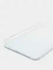 Марсала samsung Galaxy A60, Самсунг Галакси А60, чехол силиконовый с блестками
