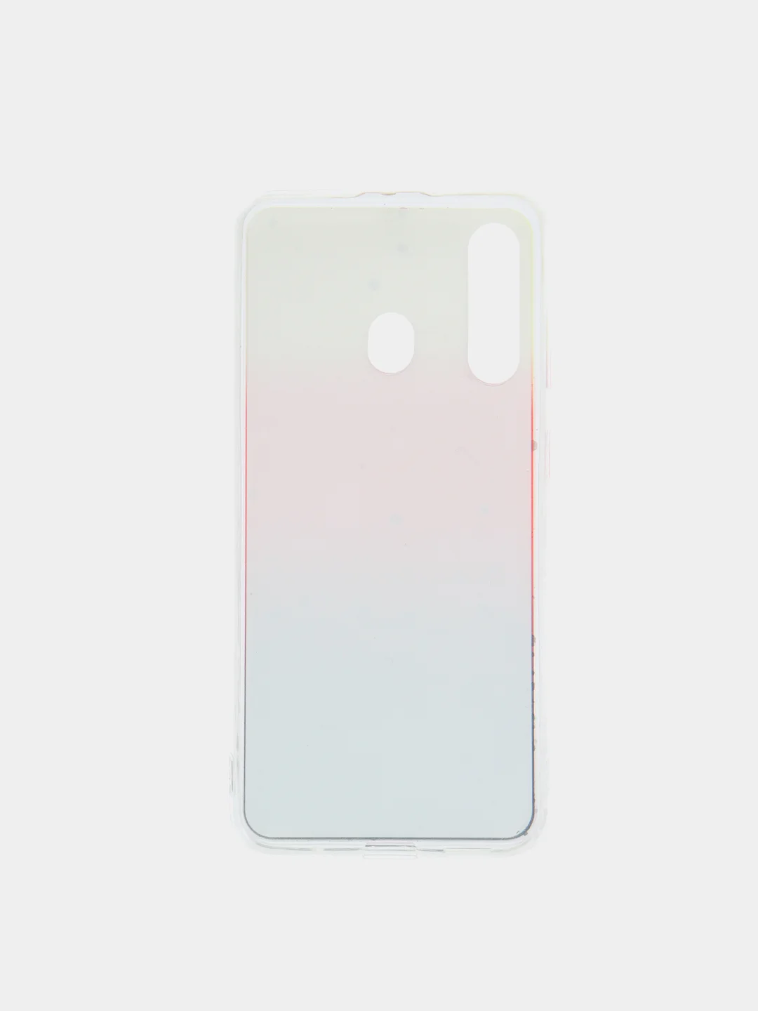 Марсала samsung Galaxy A60, Самсунг Галакси А60, чехол силиконовый с блестками