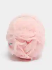 Манго пряжа плюшевая Alize Softy Plus 100% Микрополиэстер 100г 120м (Ализе софти плюс велюровая)