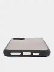 Черный чехол для Apple iPhone 11 Pro Max