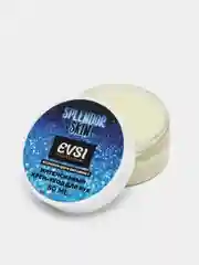 Крем-уход для рук Коэнзим, интенсивный, Q10 и Витиамин F, EVSI GLOW Radiance, 50 мл