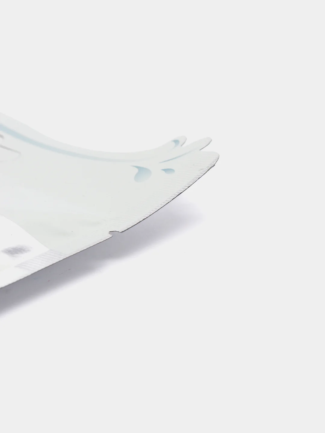 Маска для лица альгинатная с гиалуроном Original Hyaluronic Modeling Mask ANSKIN, 25г
