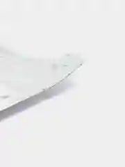 Маска для лица альгинатная с гиалуроном Original Hyaluronic Modeling Mask ANSKIN, 25г