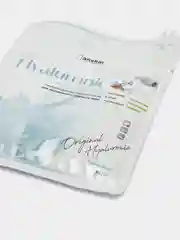 Маска для лица альгинатная с гиалуроном Original Hyaluronic Modeling Mask ANSKIN, 25г