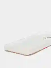 Конфетный чехол Samsung Galaxy J6 2018, Самсунг Галакси Джи6 2018 силиконовый с рисунком