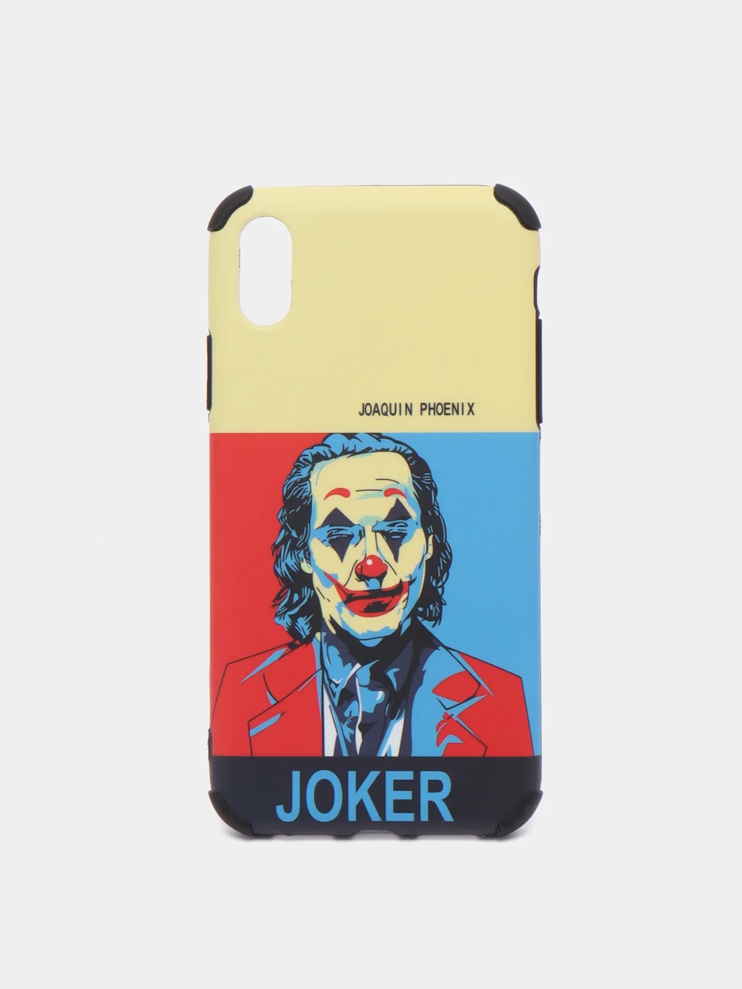 Аметистовый чехол для iPhone 11, XR, 12, 12 Pro, 13, 13 Pro с картинкой / рисунком
