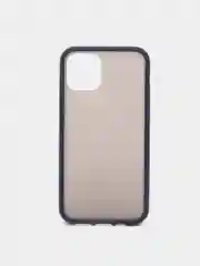 Синий чехол для Apple iPhone 11 Pro