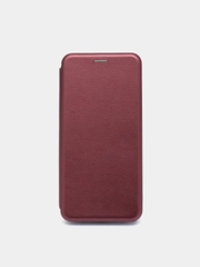 Чехол книжка Samsung Galaxy A72