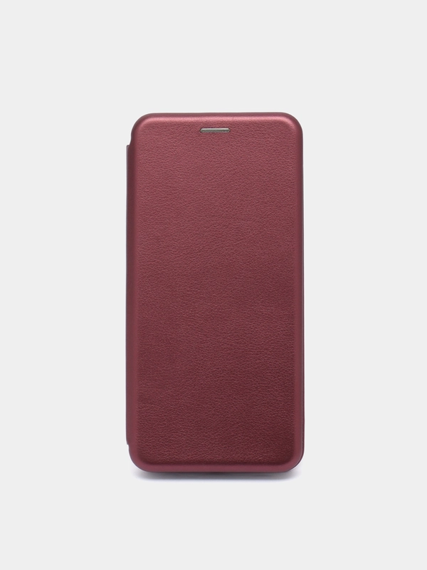Чехол книжка Samsung Galaxy A72