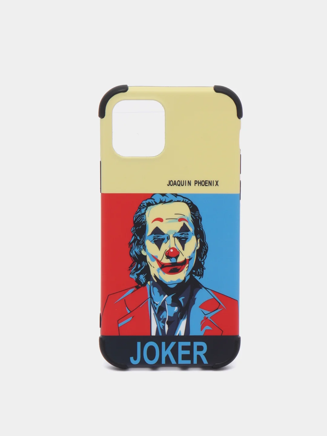 Аметистовый чехол для iPhone 11, XR, 12, 12 Pro, 13, 13 Pro с картинкой / рисунком